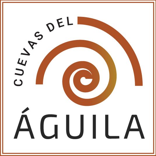 CUEVAS DEL ÁGUILA