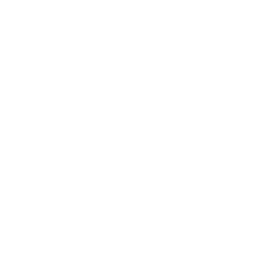 CUEVAS DEL ÁGUILA